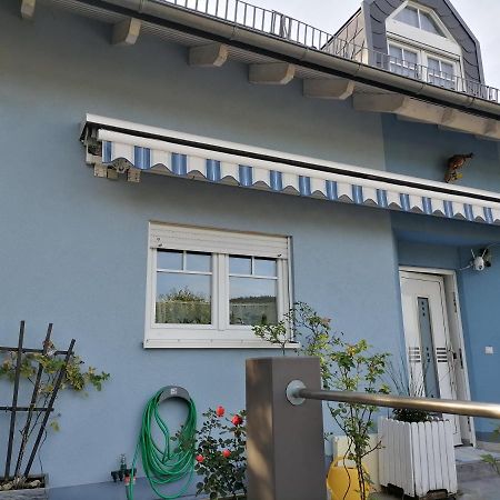 Desire Villa Heidelberg Exterior photo